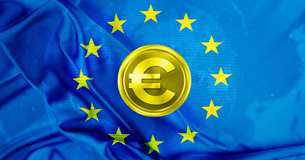 尽管银行和消费者反应冷淡，但欧洲央行认为数字欧元是必要的